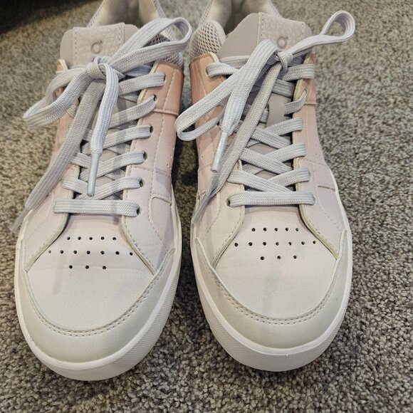 On Running Roger, Brand New Condition - Picture 2 of 5